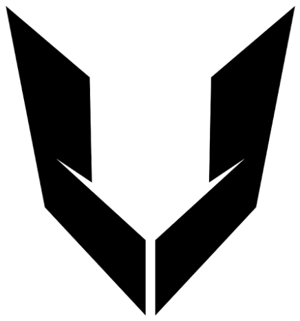 VanguardBOT
